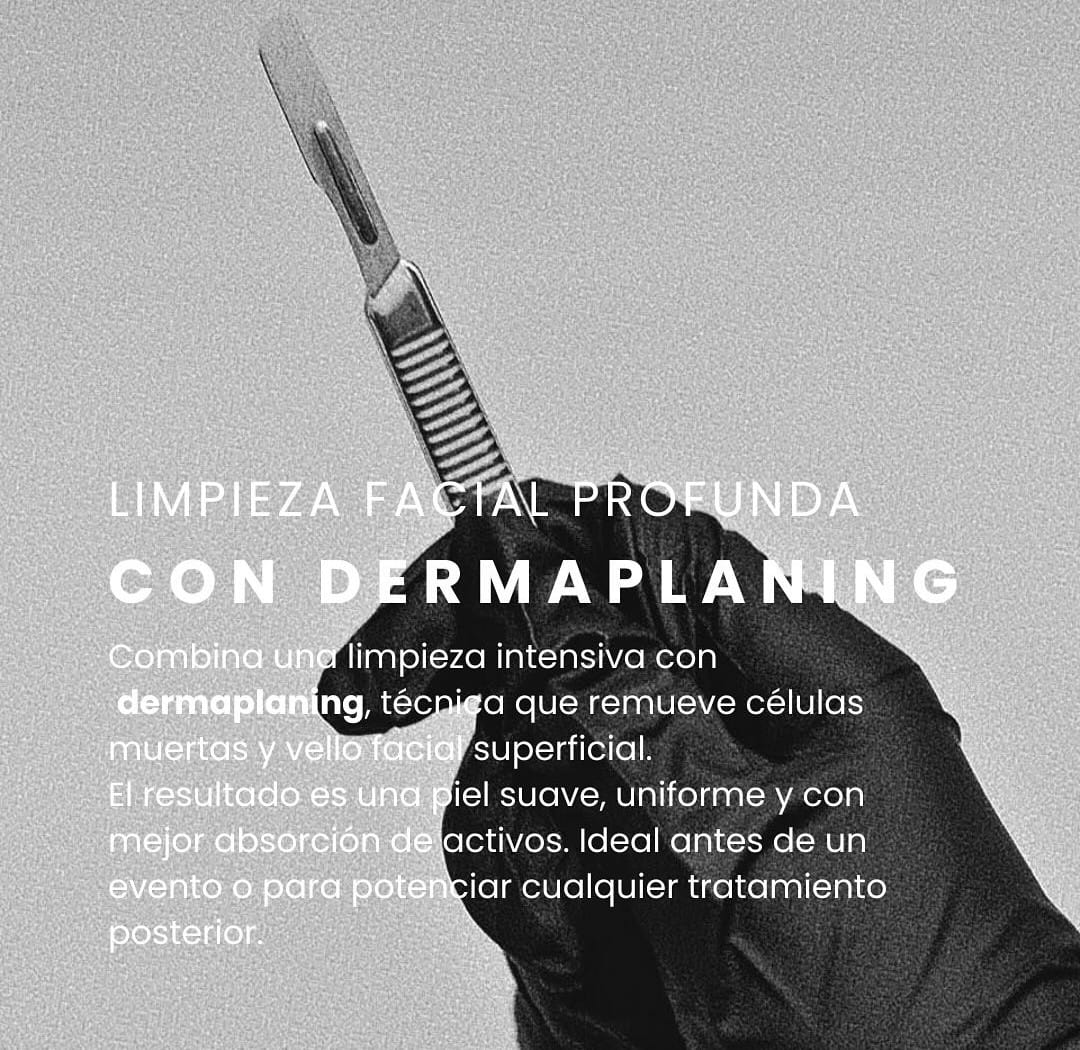 Masajes descontracturantes