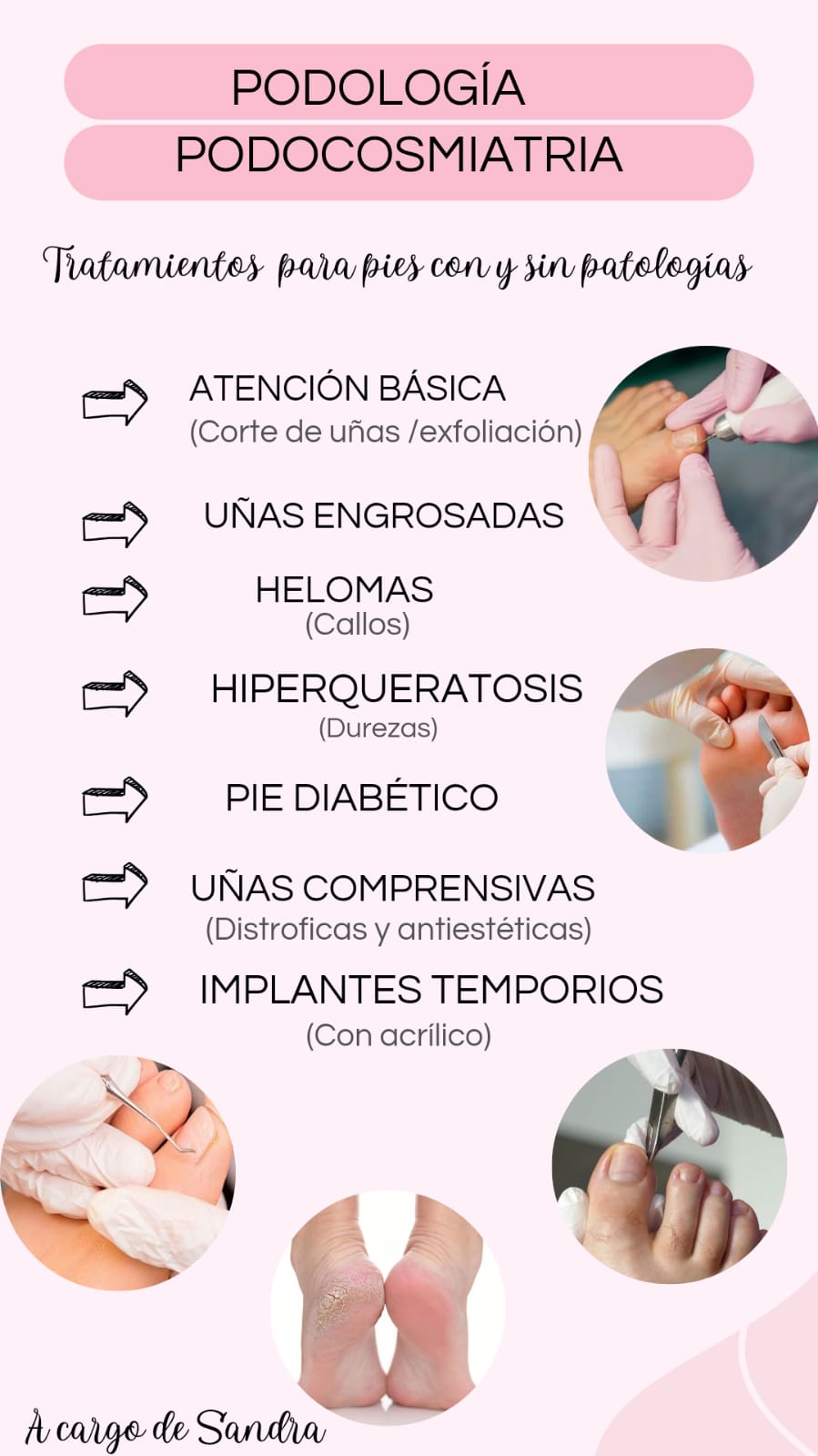 Podoesteticismo