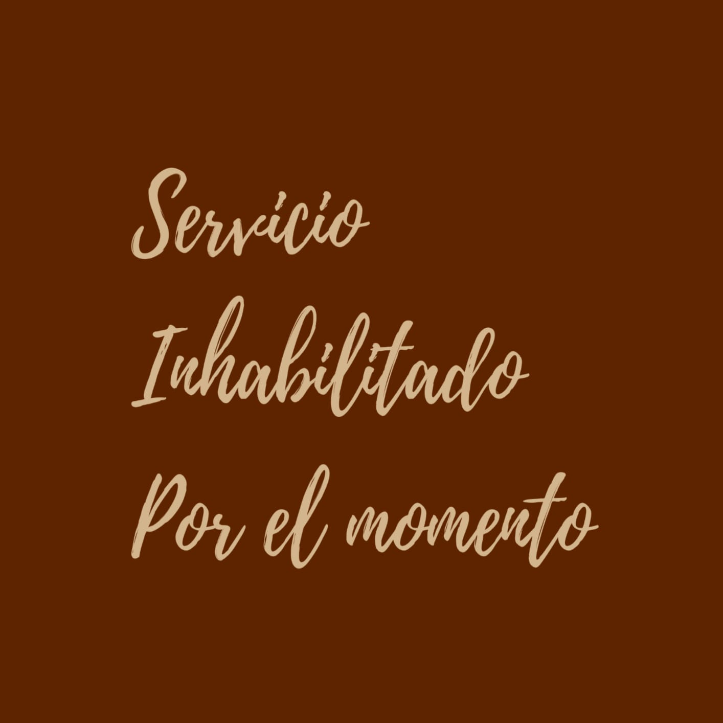 Masajes corporales